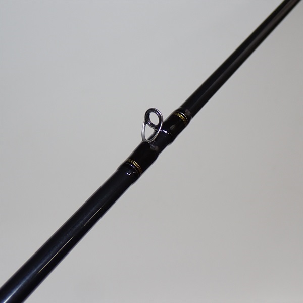 １８飛竜イカダ１５０Ｖ
